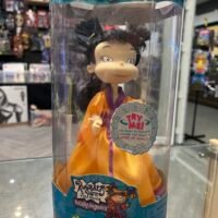 RARE 1999 Mattel Rugrats - Flower Twirl  Kimi